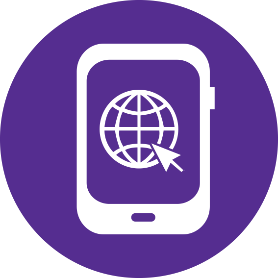 Curso de Marketing Digital em Brasília